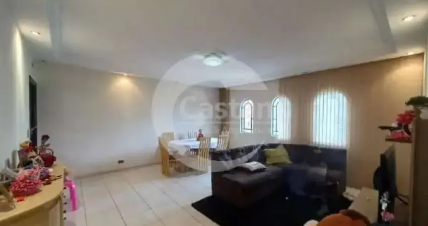 Casa com 3 quartos à venda na Rua Alfredo da Motta, --, Vila Formosa, São Paulo