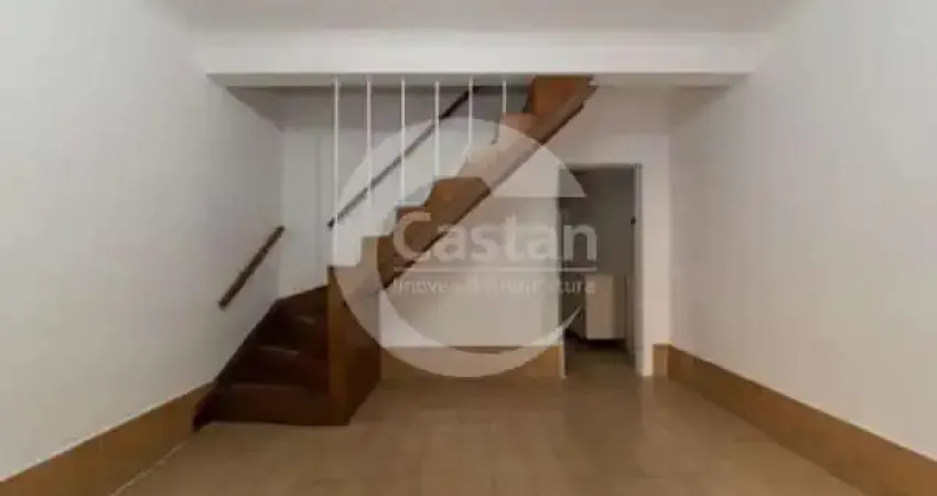 Casa com 2 quartos à venda na Rua Falchi Gianini, --, Vila Prudente, São Paulo