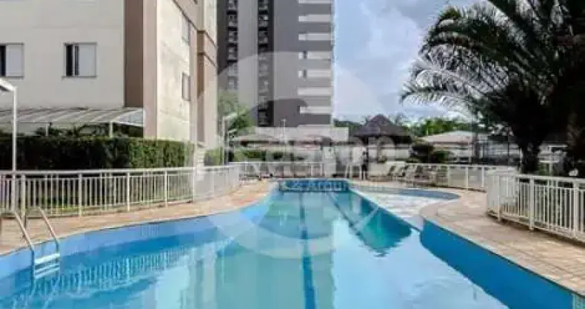 Apartamento com 2 quartos à venda na Rua Taquari, --, Mooca, São Paulo