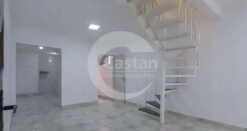 Casa com 3 quartos à venda na Rua Boturucaia, --, Ipiranga, São Paulo