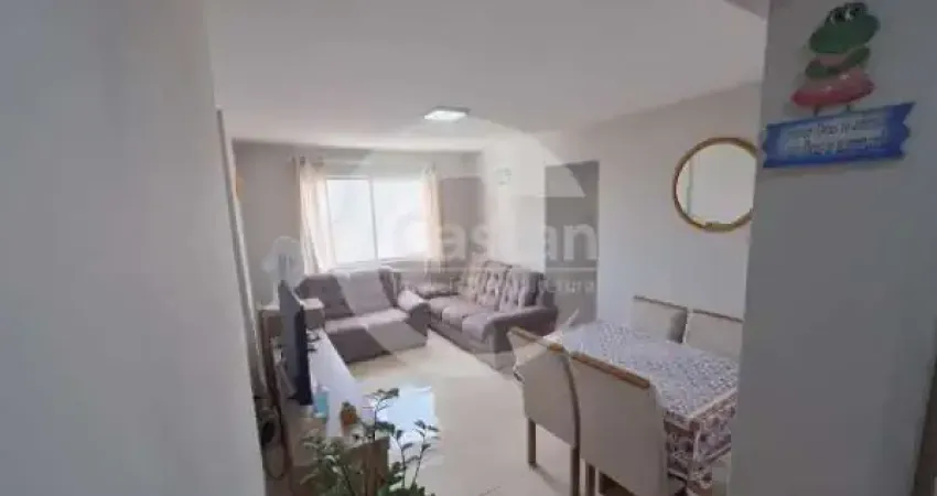 Apartamento com 2 quartos à venda na Rua Visconde de Parnaíba, --, Mooca, São Paulo