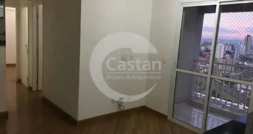 Apartamento com 2 quartos à venda na Rua Retiro, --, Tatuapé, São Paulo