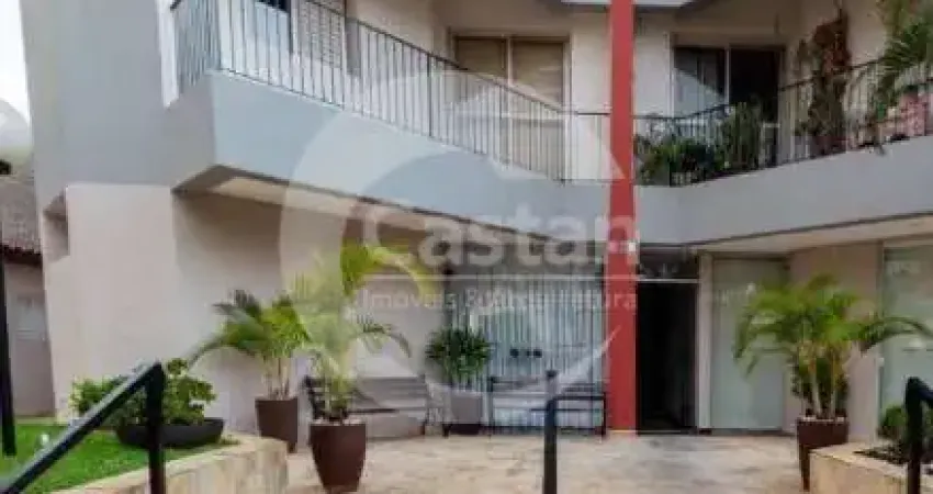 Apartamento com 2 quartos à venda na Rua Visconde de Itaboraí, --, Tatuapé, São Paulo