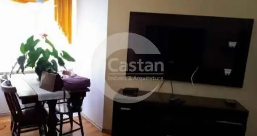 Apartamento com 3 quartos à venda na Rua Dom Estevão Pimentel, --, Vila Formosa, São Paulo