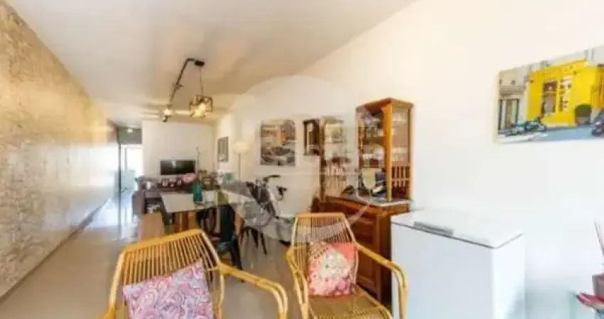 Casa com 3 quartos à venda na Rua Fernandes Sardinha, --, Vila Prudente, São Paulo