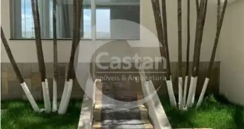 Apartamento com 2 quartos à venda na Rua Sebastião Barbosa, --, Tatuapé, São Paulo