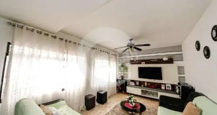 Casa com 2 quartos à venda na Rua das Gilias, --, Vila Prudente, São Paulo