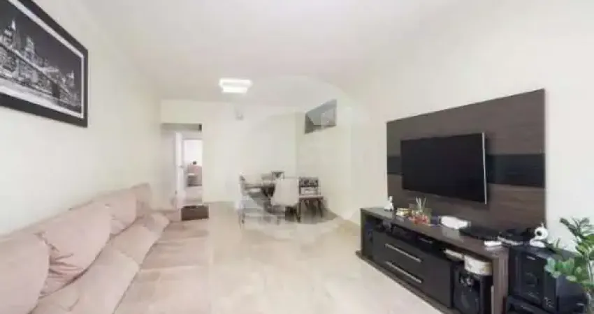 Casa com 3 quartos à venda na Maicatira, --, Tatuapé, São Paulo