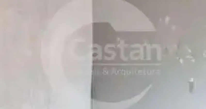 Casa com 2 quartos à venda na Rua Iru, --, Vila Formosa, São Paulo