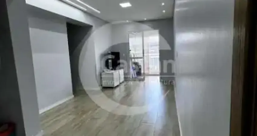 Apartamento com 3 quartos à venda na Rua Retiro, --, Tatuapé, São Paulo