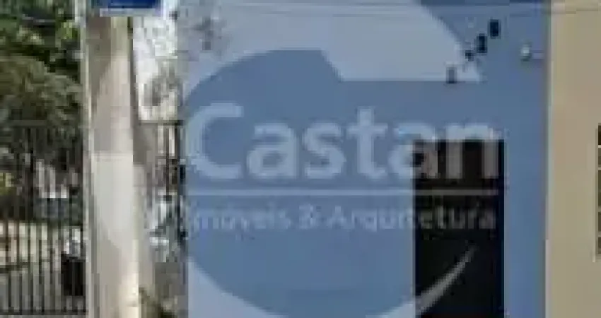 Casa com 3 quartos à venda na Avenida Celso Garcia, --, Tatuapé, São Paulo