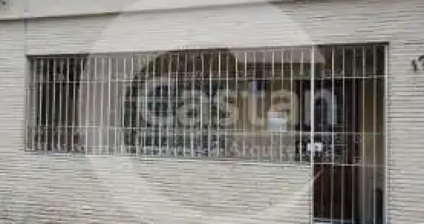 Casa com 2 quartos à venda na Rua dos Campineiros, --, Mooca, São Paulo