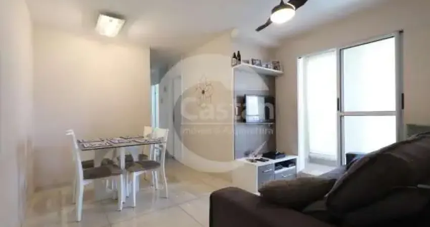 Apartamento com 2 quartos à venda na Avenida Alberto Ramos, --, Vila Prudente, São Paulo