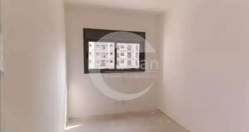 Apartamento com 2 quartos à venda na Rua Padre Adelino, --, Quarta Parada, São Paulo