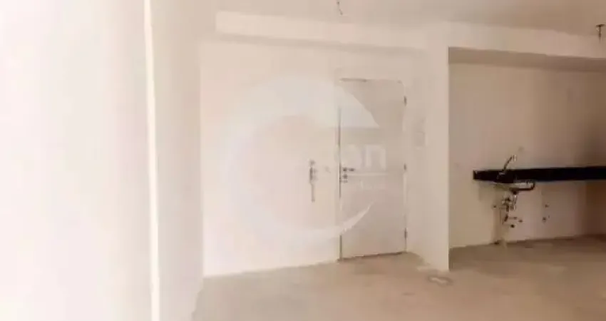 Apartamento com 2 quartos à venda na Rua Padre Adelino, --, Belém, São Paulo