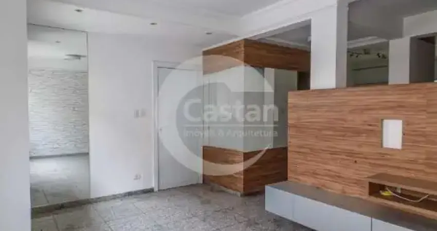 Casa em condomínio fechado com 3 quartos à venda na Rua Padre Raposo, --, Mooca, São Paulo