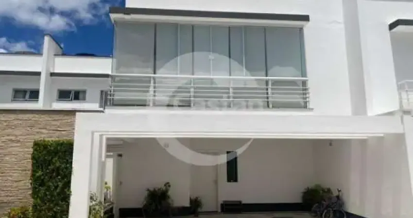 Casa em condomínio fechado com 3 quartos à venda na Rua Ibitinga, --, Mooca, São Paulo