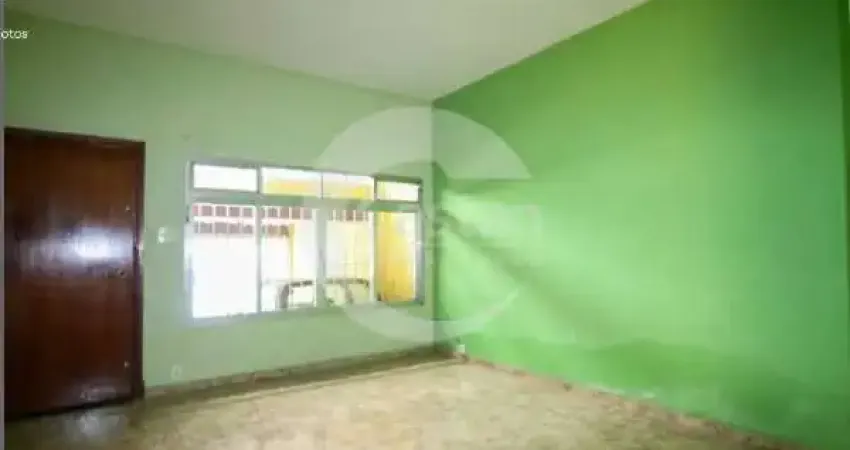 Casa com 4 quartos à venda na Rua José dos Reis, --, Vila Prudente, São Paulo