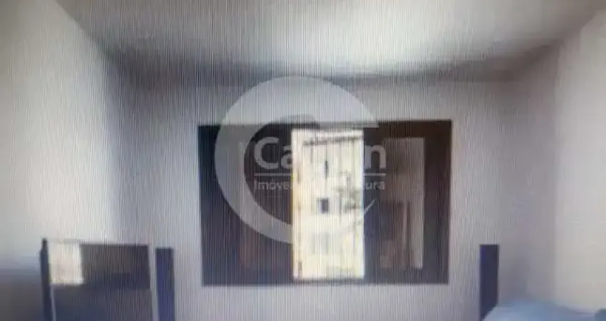 Casa com 3 quartos à venda na Avenida Vila Ema, --, Vila Ema, São Paulo