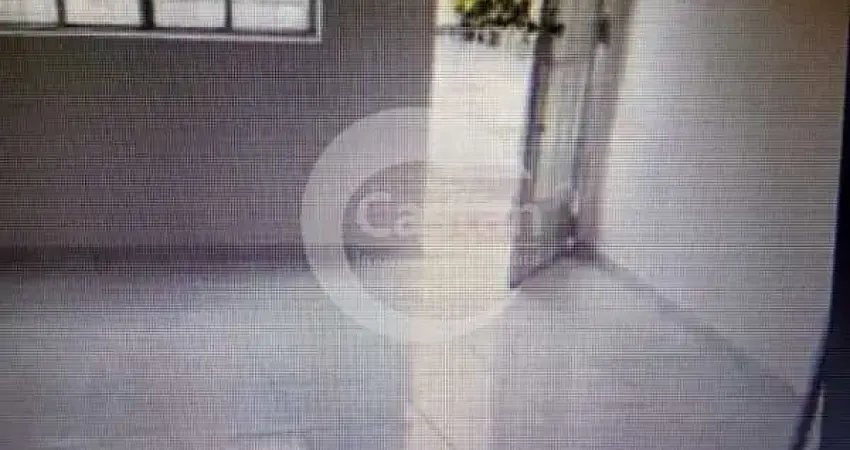 Casa com 2 quartos à venda na Paulo Adami, --, Belém, São Paulo