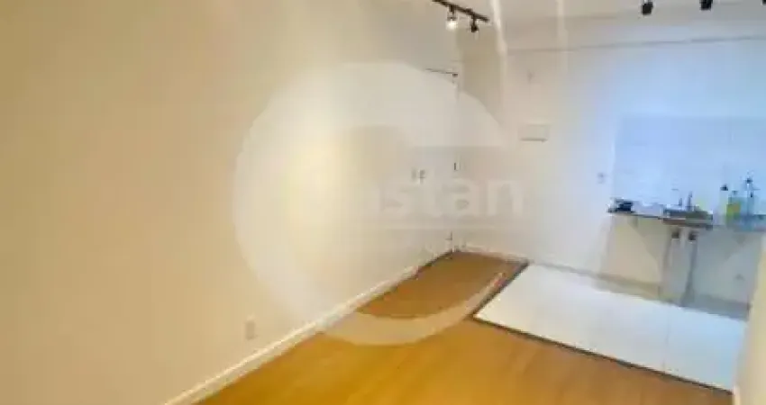 Apartamento com 2 quartos à venda na Avenida Vila Ema, --, Vila Ema, São Paulo