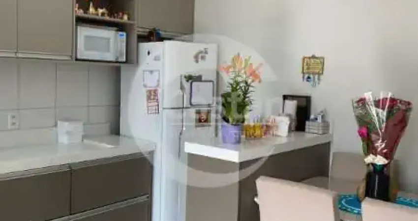 Apartamento com 1 quarto à venda na Rua Guarapuava, --, Mooca, São Paulo