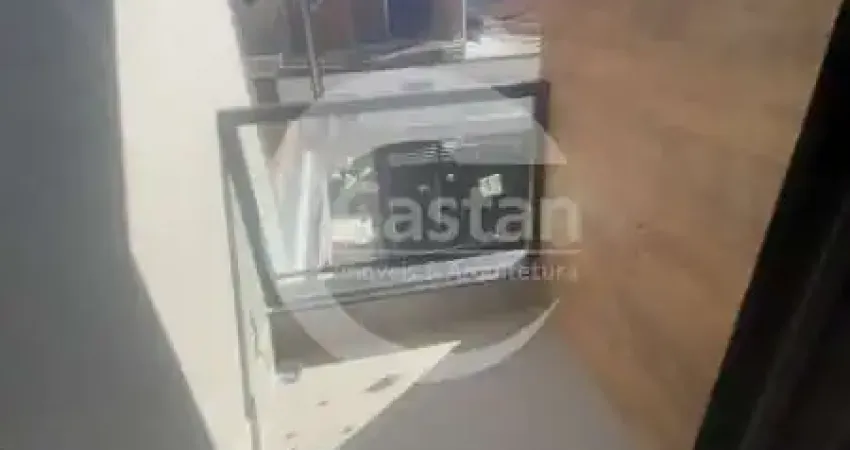 Casa com 4 quartos à venda na Rua Souza Leão, --, Mooca, São Paulo