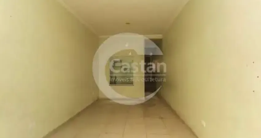 Casa com 3 quartos à venda na Rua Joanídia Sodré, --, Vila Prudente, São Paulo