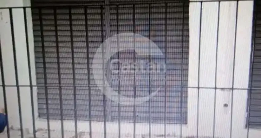 Casa com 3 quartos à venda na Rua Marina Crespi, --, Mooca, São Paulo