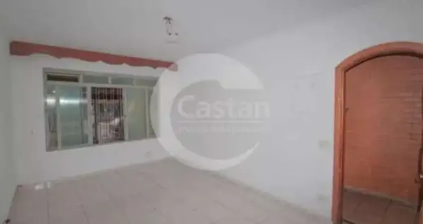 Casa com 2 quartos à venda na Rua Hiléia Amazônica, --, Parque São Lucas, São Paulo