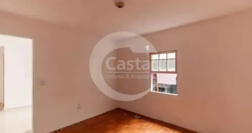 Casa com 7 quartos à venda na Rua Benedito Pedroso, --, Vila Ema, São Paulo
