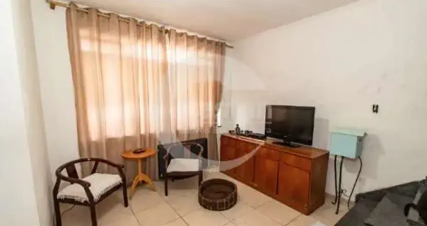 Casa com 2 quartos à venda na Rua Agostinho Gomes, --, Ipiranga, São Paulo