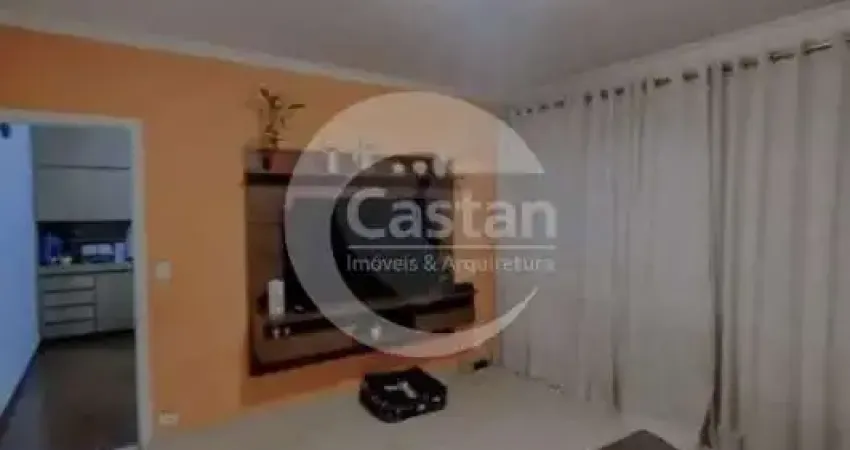 Casa com 5 quartos à venda na Rua Pedro Voss, --, Vila Carrão, São Paulo