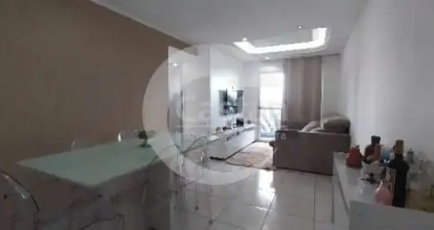 Apartamento com 2 quartos à venda na Rua Tripuí, --, Vila Prudente, São Paulo