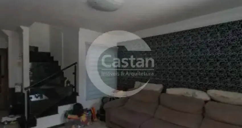 Casa com 3 quartos à venda na Rua Amarais, --, Vila Carrão, São Paulo