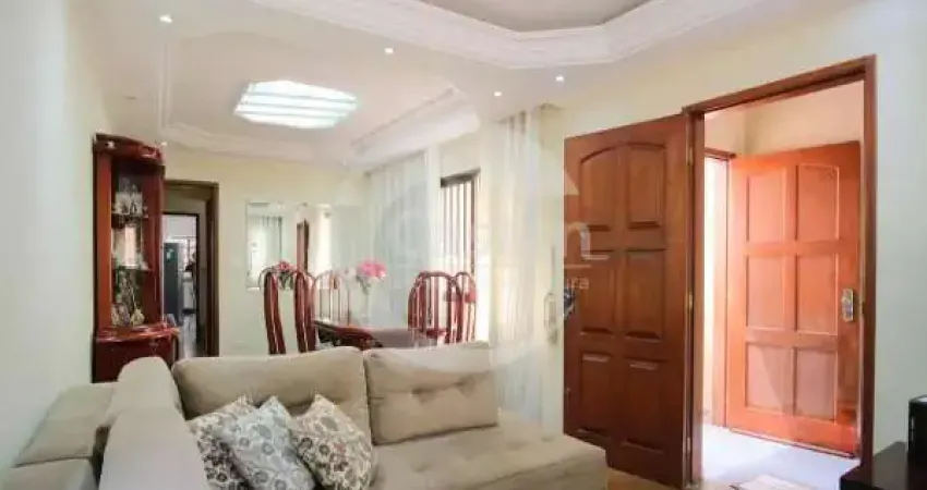 Casa com 4 quartos à venda na Rua Angoera, --, Vila Formosa, São Paulo