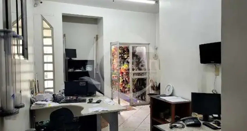 Casa com 1 quarto à venda na Virgílio, --, Vila Prudente, São Paulo