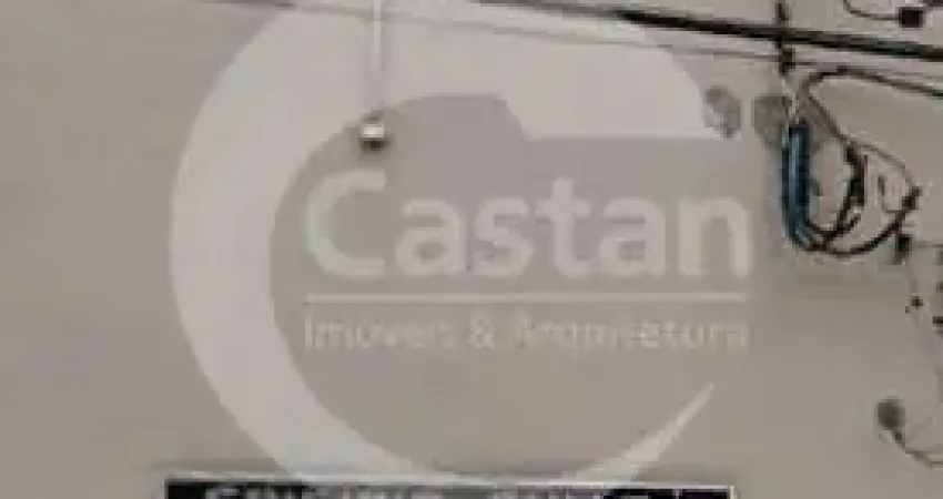 Apartamento com 2 quartos à venda na Rua Cuiabá, --, Mooca, São Paulo