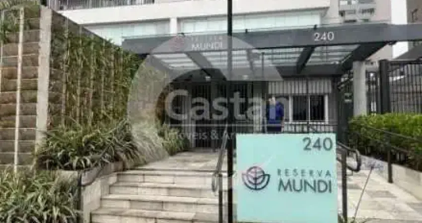 Apartamento com 2 quartos à venda na Avenida Cipriano Rodrigues, --, Vila Formosa, São Paulo