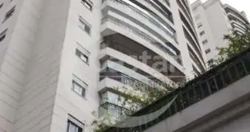 Apartamento com 3 quartos à venda na Rua Xavier de Almeida, --, Ipiranga, São Paulo