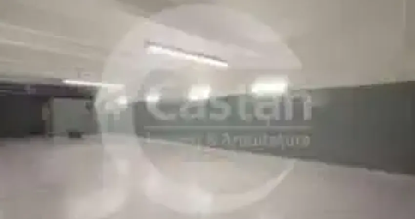 Prédio à venda na Rua Ibipetuba, --, Mooca, São Paulo