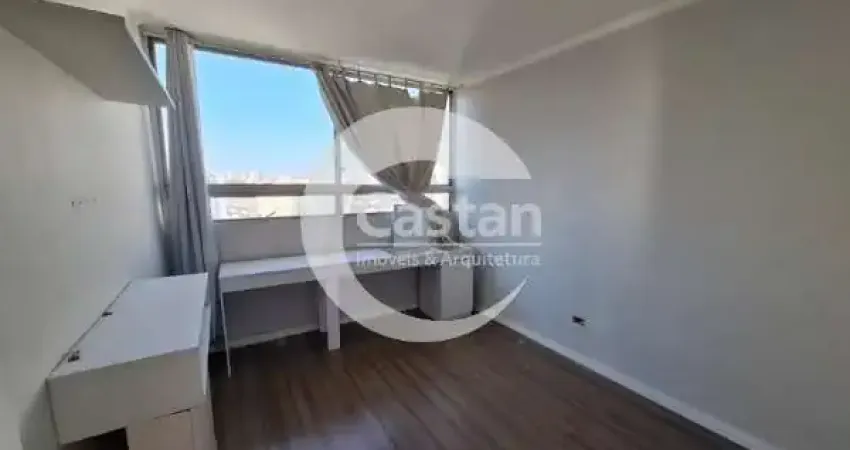 Apartamento com 3 quartos para alugar na Rua Glória do Goitá, --, Vila Prudente, São Paulo