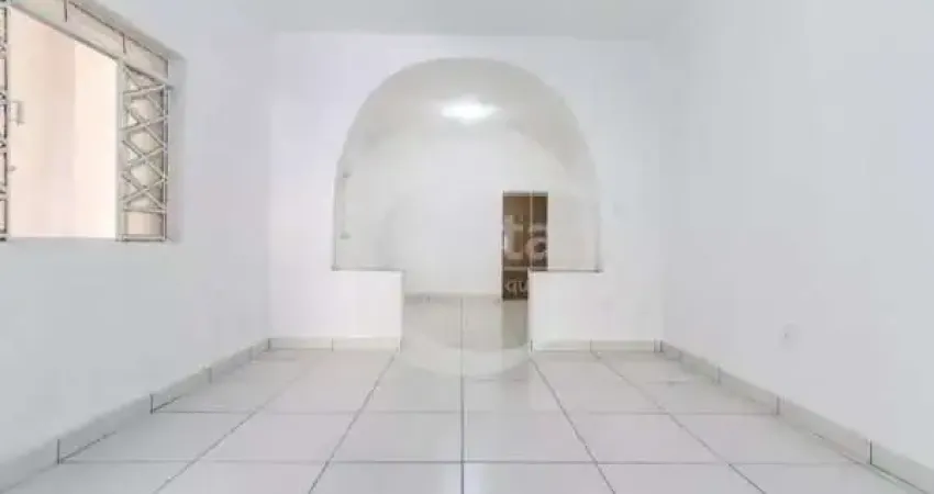 Casa com 4 quartos à venda na Rua Amapá Grande, --, Água Rasa, São Paulo