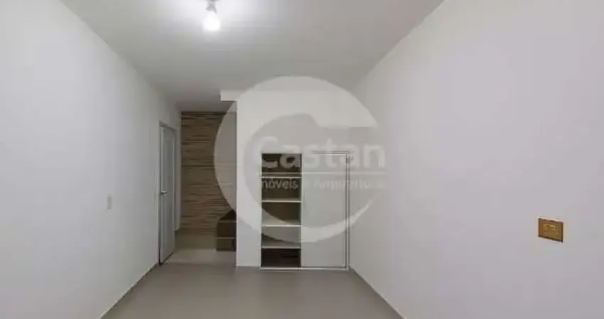 Casa com 3 quartos à venda na Rua Alves de Almeida, --, Vila Formosa, São Paulo