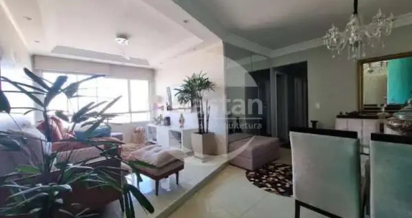 Apartamento com 3 quartos à venda na Rua Grecco, --, Vila Formosa, São Paulo
