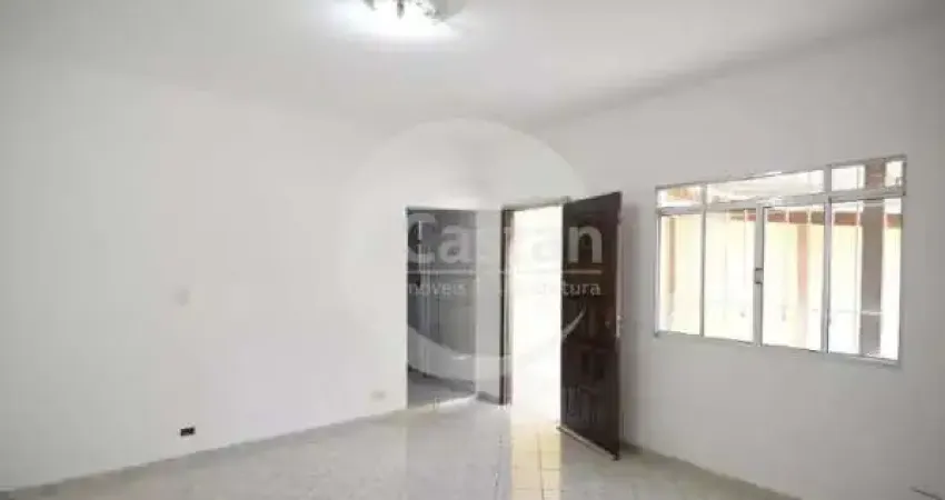 Casa com 2 quartos à venda na Rua José Gomes de Almeida, --, Vila Ema, São Paulo