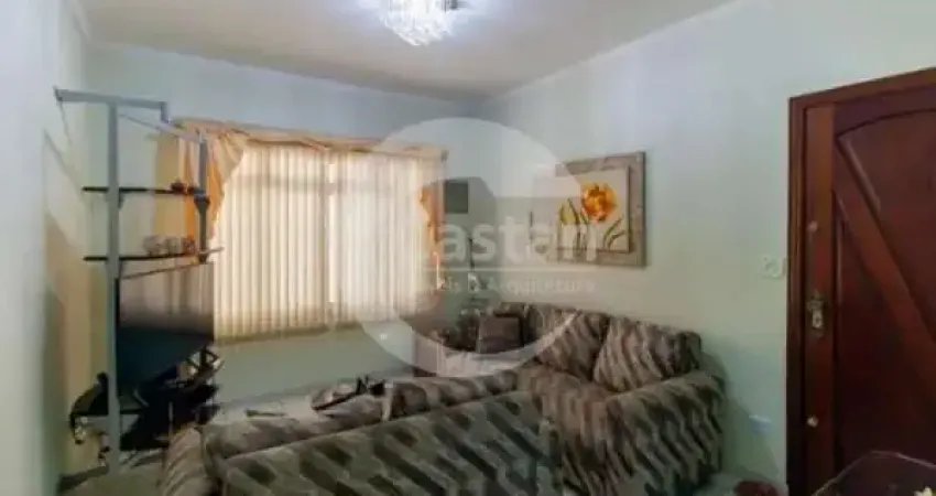 Casa com 3 quartos à venda na Rua Barão do Pirai, --, Vila Prudente, São Paulo