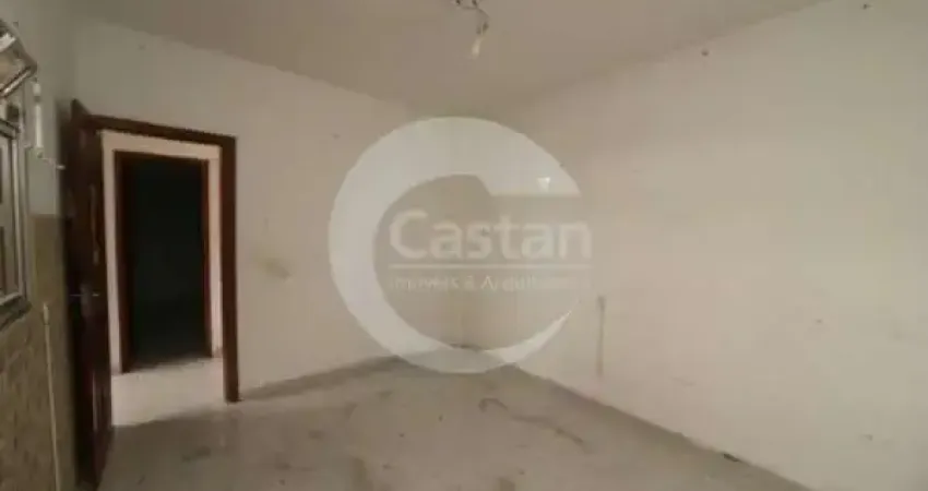 Casa com 2 quartos à venda na Rua Azevedo e Britto, --, Vila Formosa, São Paulo