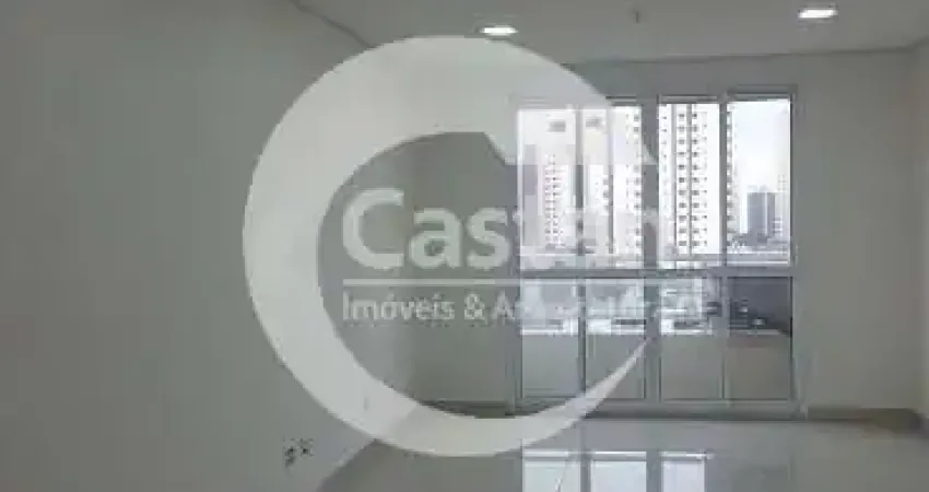 Sala comercial para alugar na Rua Catiguá, --, Tatuapé, São Paulo