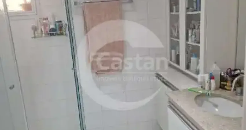 Apartamento com 4 quartos à venda na Rua Borges de Figueiredo, --, Mooca, São Paulo